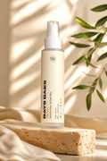 Silk Veil Keratin Leave-in Hair Mist