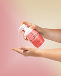 Silk Rise Volumizing Shampoo