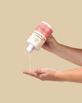 Zest Infusion Hydrating Conditioner
